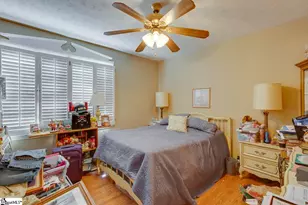 116 Mellyn St, Piedmont, SC 29673 - Photo 34