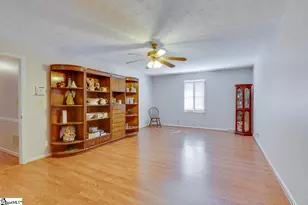 116 Mellyn St, Piedmont, SC 29673 - Photo 30