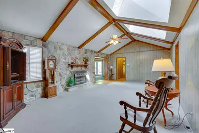 116 Mellyn Street, Piedmont, SC 29673 - Photo 20