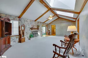 116 Mellyn St, Piedmont, SC 29673 - Photo 20