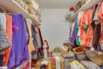 116 Mellyn Street, Piedmont, SC 29673 - Photo 32