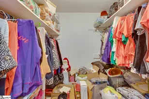 116 Mellyn St, Piedmont, SC 29673 - Photo 32