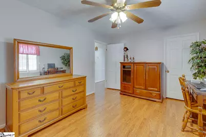 116 Mellyn Street, Piedmont, SC 29673 - Photo 36