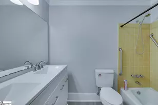 116 Mellyn St, Piedmont, SC 29673 - Photo 26