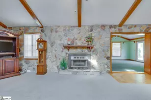 116 Mellyn St, Piedmont, SC 29673 - Photo 18