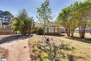 116 Mellyn St, Piedmont, SC 29673 - Photo 38