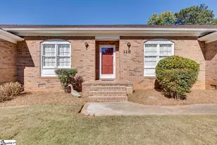 116 Mellyn St, Piedmont, SC 29673 - Photo 8