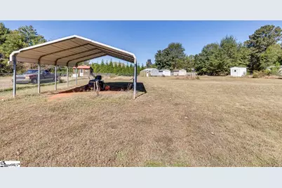 116 Mellyn Street, Piedmont, SC 29673 - Photo 42