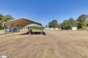 116 Mellyn St, Piedmont, SC 29673 - Photo 42