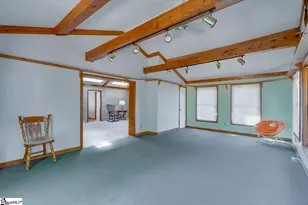 116 Mellyn St, Piedmont, SC 29673 - Photo 22