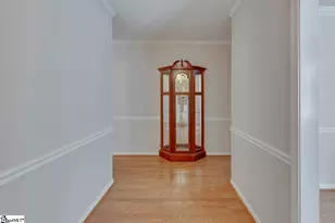 116 Mellyn St, Piedmont, SC 29673 - Photo 10