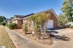 116 Mellyn St, Piedmont, SC 29673 - Photo 6