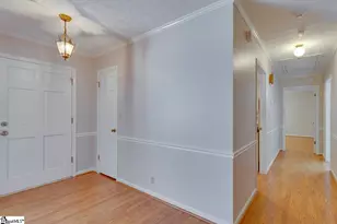 116 Mellyn St, Piedmont, SC 29673 - Photo 28
