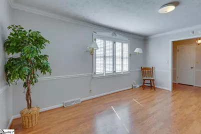 116 Mellyn Street, Piedmont, SC 29673 - Photo 12