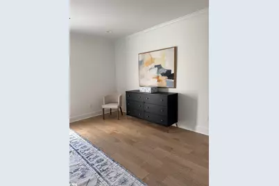 214 Ackert Way, Greenville, SC 29605 - Photo 16