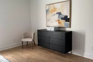 214 Ackert Wy, Greenville, SC 29605 - Photo 16