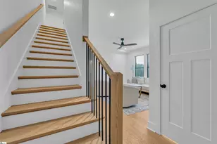 214 Ackert Wy, Greenville, SC 29605 - Photo 24