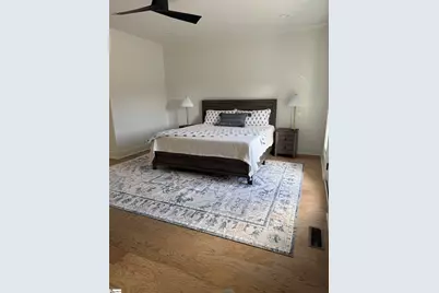 214 Ackert Way, Greenville, SC 29605 - Photo 14