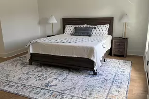 214 Ackert Wy, Greenville, SC 29605 - Photo 14