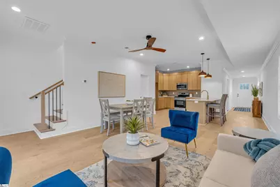 214 Ackert Way, Greenville, SC 29605 - Photo 38