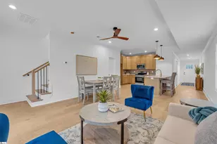 214 Ackert Wy, Greenville, SC 29605 - Photo 38