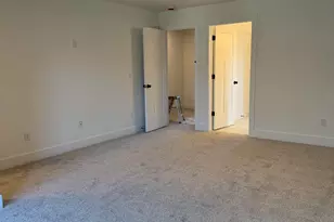 214 Ackert Wy, Greenville, SC 29605 - Photo 14