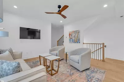 214 Ackert Way, Greenville, SC 29605 - Photo 46