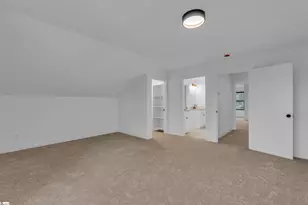 214 Ackert Wy, Greenville, SC 29605 - Photo 30