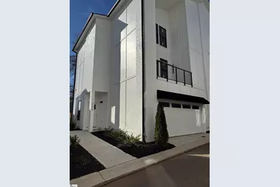 214 Ackert Way, Greenville, SC 29605 - Photo 1