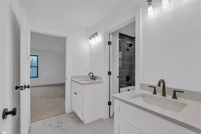 214 Ackert Way, Greenville, SC 29605 - Photo 32