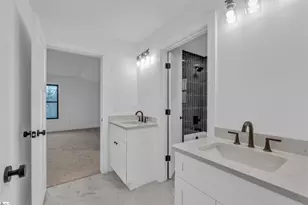 214 Ackert Wy, Greenville, SC 29605 - Photo 32