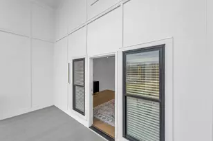 214 Ackert Wy, Greenville, SC 29605 - Photo 34