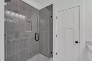 214 Ackert Wy, Greenville, SC 29605 - Photo 22