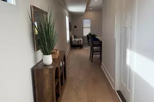 214 Ackert Wy, Greenville, SC 29605 - Photo 8