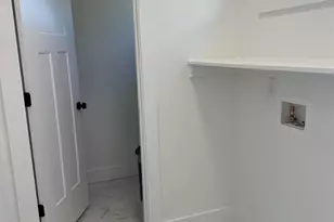 214 Ackert Wy, Greenville, SC 29605 - Photo 12