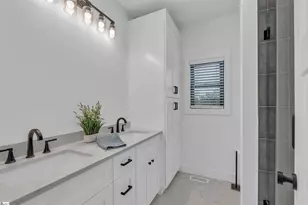 214 Ackert Wy, Greenville, SC 29605 - Photo 50