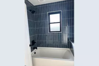 214 Ackert Way, Greenville, SC 29605 - Photo 18