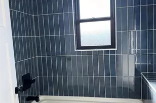 214 Ackert Wy, Greenville, SC 29605 - Photo 18