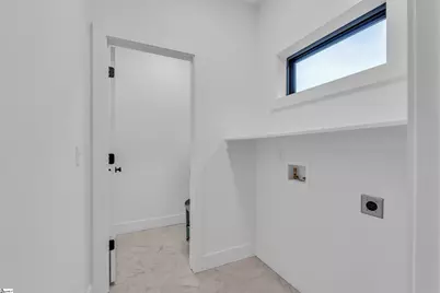 214 Ackert Way, Greenville, SC 29605 - Photo 44