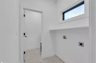 214 Ackert Wy, Greenville, SC 29605 - Photo 44