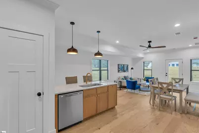 214 Ackert Way, Greenville, SC 29605 - Photo 42