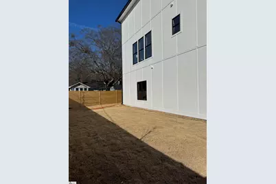 214 Ackert Way, Greenville, SC 29605 - Photo 4
