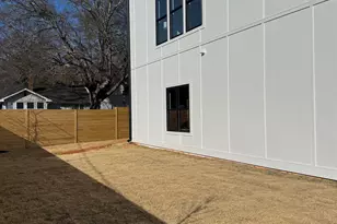 214 Ackert Wy, Greenville, SC 29605 - Photo 4