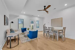 214 Ackert Wy, Greenville, SC 29605 - Photo 36