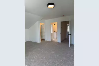 214 Ackert Way, Greenville, SC 29605 - Photo 20