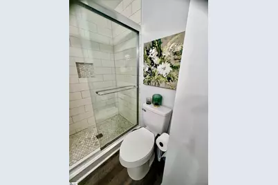 812 Reid School Road #Unit 72, Taylors, SC 29687 - Photo 32