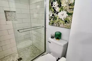 812 Reid School Rd, Taylors, SC 29687 - Photo 32