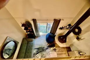 812 Reid School Rd, Taylors, SC 29687 - Photo 34