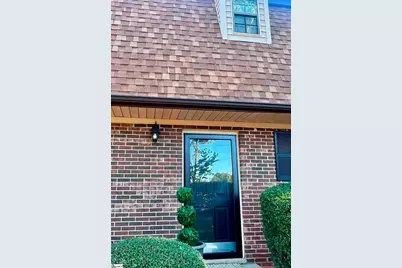 812 Reid School Road #Unit 72, Taylors, SC 29687 - Photo 2