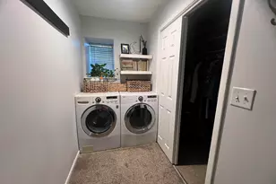 812 Reid School Rd, Taylors, SC 29687 - Photo 28